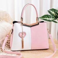 uploads/erp/collection/images/Luggage Bags/YingYue/XU0606035/img_b/XU0606035_img_b_4
